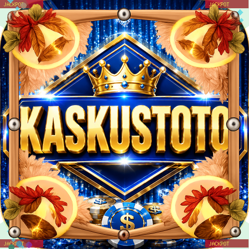 kaskustoto — galeri pratinjau - APK Resmi
