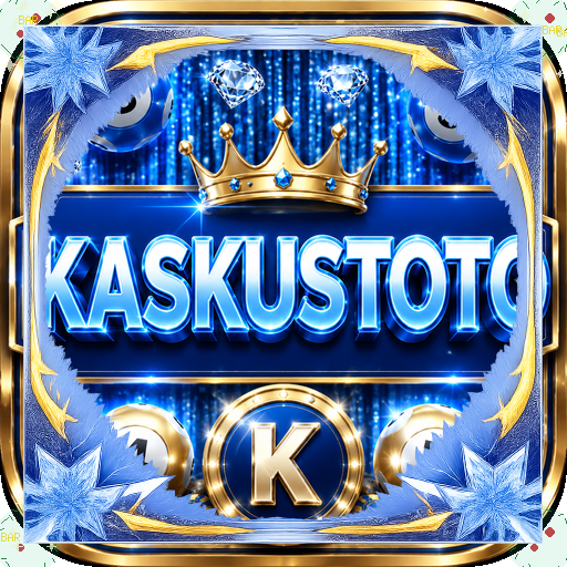 kaskustoto — galeri pratinjau Resmi APK